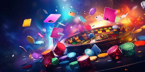 Top 5 Design Elements in Lucky Cola Images .